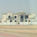 منزل فهد سعيد حيدر البلوشي in Al Ain city