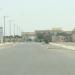منزل سعيد بن حيدر البلوشي in Al Ain city