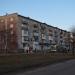 Гвардейский просп., 7 в городе Северодонецк