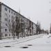ул. Энергетиков, 8 в городе Северодонецк