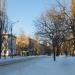 ул. Федоренкo, 15 в городе Северодонецк