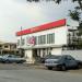 CIMB bank in Petaling Jaya city