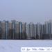 пос. Андреевка, 42 в городе Андреевка