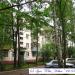 Нагорная ул., 10 в городе Долгопрудный