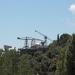 Parc d'Atraccions del Tibidabo