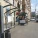 Автобусная остановка «Площадь Земляной Вал» в городе Москва