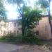 Снесённый жилой дом (ул. Энергетиков, 7а) в городе Домодедово