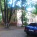 ул. Энергетиков, 5 в городе Домодедово