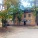 ул. Энергетиков, 5а в городе Домодедово