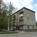 2-й пер. 1 Мая, 15 в городе Павловский Посад