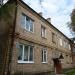 2-й пер. 1 Мая, 16 в городе Павловский Посад