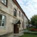 2-й пер. 1 Мая, 36 в городе Павловский Посад