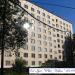 Общежитие фирмы «Уют» (филиал ЗАО «Моспромстрой») в городе Москва