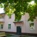 ул. 11 лет Октября, 26 в городе Павловский Посад
