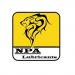 NPA Lubricants