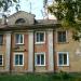 1-й пер. 1 Мая, 12 в городе Павловский Посад