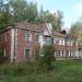 1-й пер. 1 Мая, 10 в городе Павловский Посад