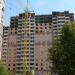 Жилой комплекс «Дом на улице Вокзальная» в городе Павловский Посад