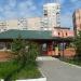 Привокзальная ул., 19/1 в городе Павловский Посад