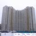 Dubninskaya ulitsa, 32 корпус 6 in Moscow city