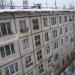 Снесённый жилой дом (ул. Мнёвники, 29) в городе Москва