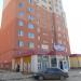 ул. Бардина, 10 в городе Саратов
