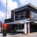 McDonald's Tibanga (en) in Lungsod ng Iligan, Lanao del Norte city