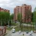 Трансформаторная подстанция в городе Новоуральск