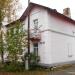 просп. Серова, 19 в городе Серов