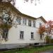 просп. Серова, 29 в городе Серов