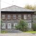 ул. Куйбышева, 60 в городе Серов
