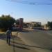 АГЗС в городе Саратов