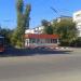 Диспетчерская станция троллейбусных маршрутов № 3, 16 в городе Саратов