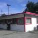 Leonard's Famous Burger in Houston, Texas city