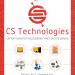 CS Technologies in Bhubaneswar city