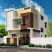 SARAN HOMES in Chennai city