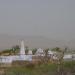 Pushkar