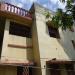 House of Kazi Md. Mokteda (Late) in Durgapur city