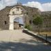 Gate in Ioannina city