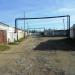 Гаражный кооператив № 12 в городе Краснотурьинск