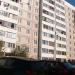 пос. Андреевка, 12а в городе Андреевка