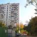 пос. Андреевка, 11 в городе Андреевка