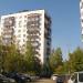 пос. Андреевка, 6 в городе Андреевка