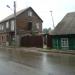 Stepono Dariaus ir Stasio Girėno gatvė, 6 yra Kaunas mieste