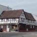 Apotheke in Stadt Frankfurt am Main