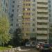пос. Андреевка, 29 в городе Андреевка