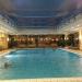 Ensana Thermal Margaret Island Hotel in Budapest city