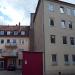 Mostgasse, 12 in Stadt Nürnberg
