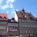 Ludwigstraße, 72 in Stadt Nürnberg