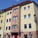Ludwigstraße, 83 in Stadt Nürnberg